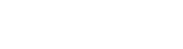 OG+E Logo